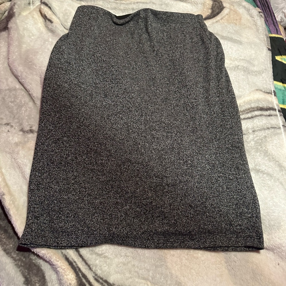 Cute Old Navy skirt.
